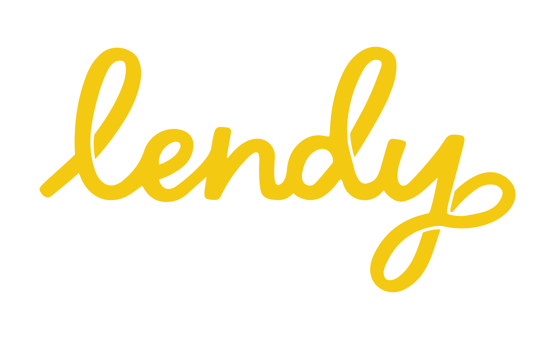 Lendy